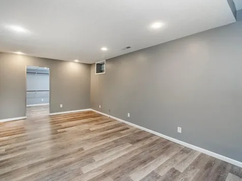 129 Hemlock Place Vadnais Heights MN 55127