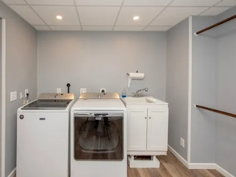 129 Hemlock Place Vadnais Heights MN 55127