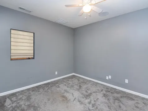 129 Hemlock Place Vadnais Heights MN 55127