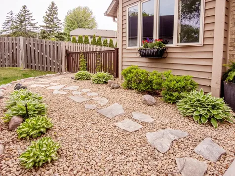 129 Hemlock Place Vadnais Heights MN 55127