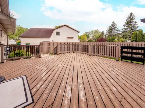 129 Hemlock Place Vadnais Heights MN 55127