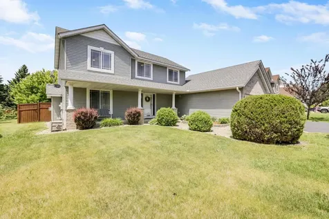 19951 Excelsior Lane Farmington MN 55024