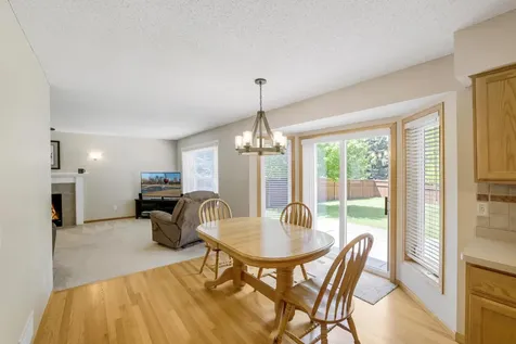 19951 Excelsior Lane Farmington MN 55024