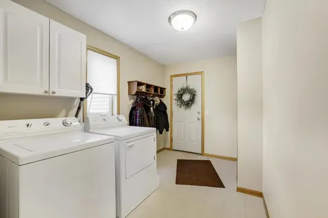 19951 Excelsior Lane Farmington MN 55024