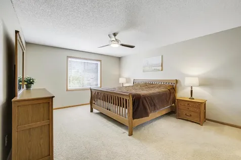 19951 Excelsior Lane Farmington MN 55024