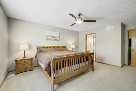 19951 Excelsior Lane Farmington MN 55024