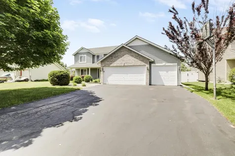 19951 Excelsior Lane Farmington MN 55024