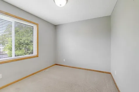 19951 Excelsior Lane Farmington MN 55024