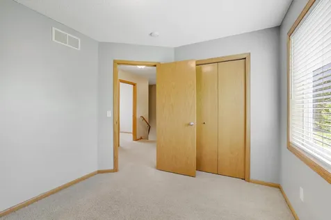19951 Excelsior Lane Farmington MN 55024