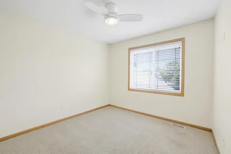 19951 Excelsior Lane Farmington MN 55024