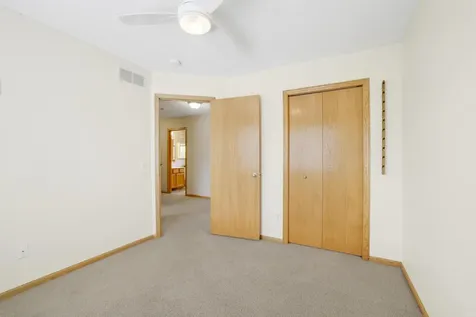 19951 Excelsior Lane Farmington MN 55024