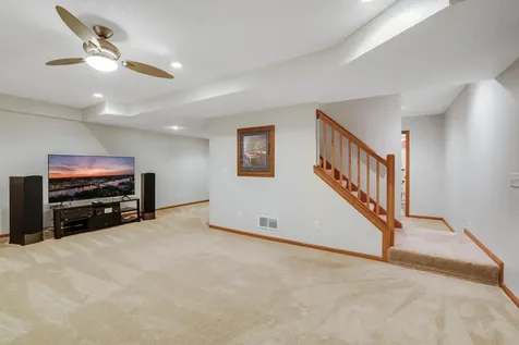 19951 Excelsior Lane Farmington MN 55024