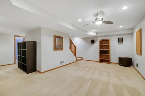 19951 Excelsior Lane Farmington MN 55024