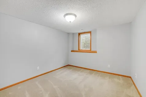 19951 Excelsior Lane Farmington MN 55024