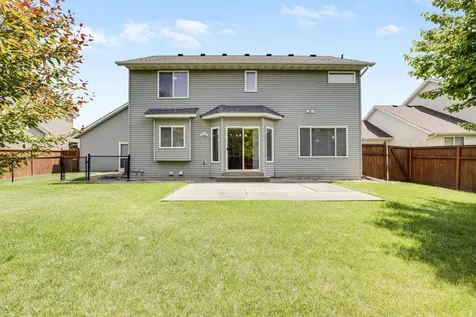19951 Excelsior Lane Farmington MN 55024