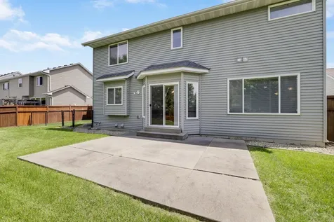 19951 Excelsior Lane Farmington MN 55024