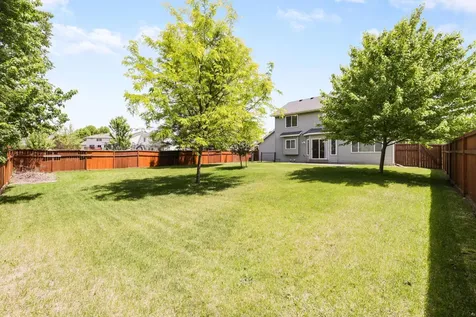 19951 Excelsior Lane Farmington MN 55024