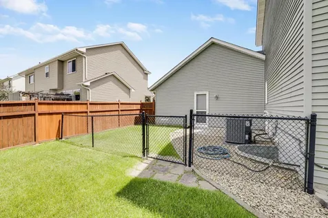 19951 Excelsior Lane Farmington MN 55024