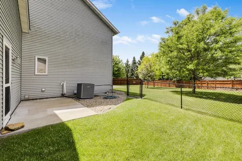 19951 Excelsior Lane Farmington MN 55024