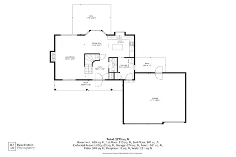 19951 Excelsior Lane Farmington MN 55024