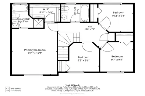 19951 Excelsior Lane Farmington MN 55024