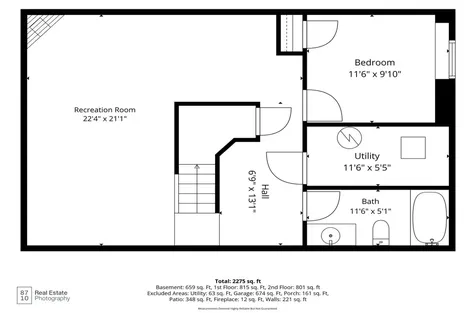 19951 Excelsior Lane Farmington MN 55024