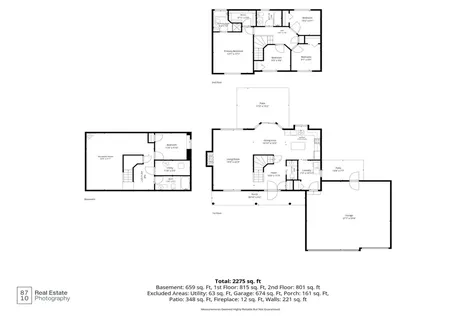 19951 Excelsior Lane Farmington MN 55024