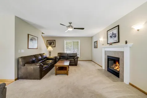 19951 Excelsior Lane Farmington MN 55024