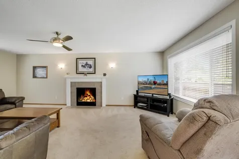 19951 Excelsior Lane Farmington MN 55024