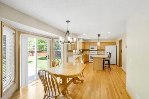19951 Excelsior Lane Farmington MN 55024