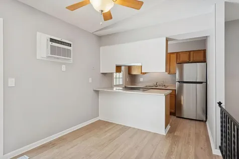 5570 & 5580 Shorewood Lane Excelsior MN 55331