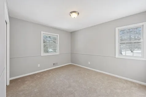 5570 & 5580 Shorewood Lane Excelsior MN 55331