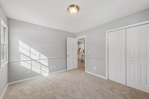 5570 & 5580 Shorewood Lane Excelsior MN 55331