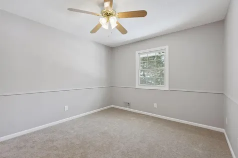 5570 & 5580 Shorewood Lane Excelsior MN 55331
