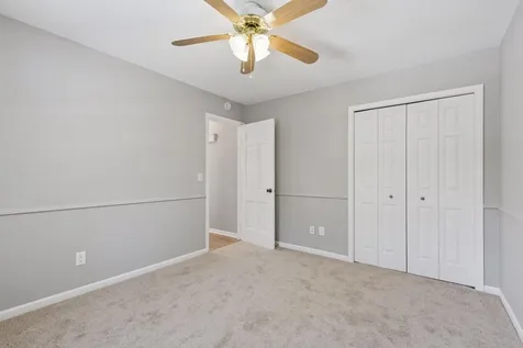 5570 & 5580 Shorewood Lane Excelsior MN 55331