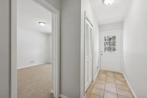 5570 & 5580 Shorewood Lane Excelsior MN 55331