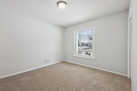 5570 & 5580 Shorewood Lane Excelsior MN 55331