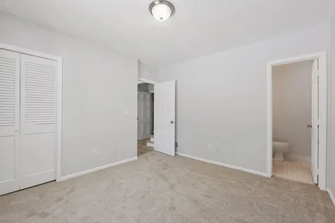 5570 & 5580 Shorewood Lane Excelsior MN 55331