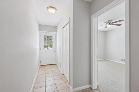 5570 & 5580 Shorewood Lane Excelsior MN 55331
