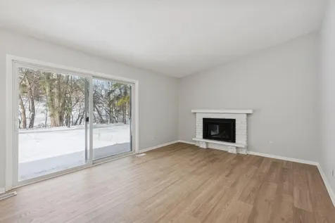 5570 & 5580 Shorewood Lane Excelsior MN 55331