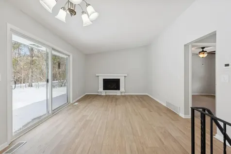 5570 & 5580 Shorewood Lane Excelsior MN 55331