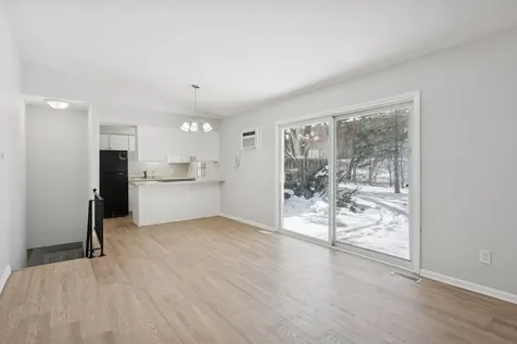 5570 & 5580 Shorewood Lane Excelsior MN 55331