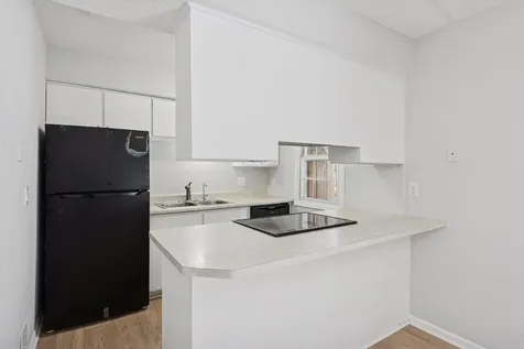 5570 & 5580 Shorewood Lane Excelsior MN 55331