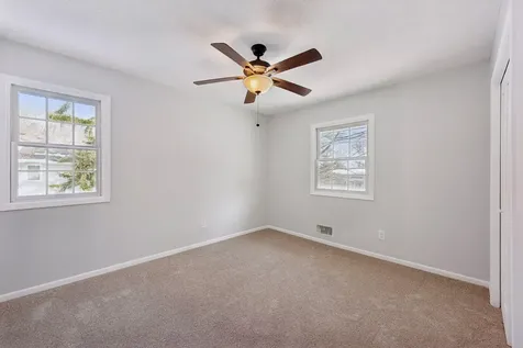 5570 & 5580 Shorewood Lane Excelsior MN 55331