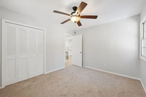 5570 & 5580 Shorewood Lane Excelsior MN 55331