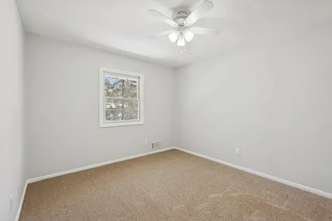 5570 & 5580 Shorewood Lane Excelsior MN 55331