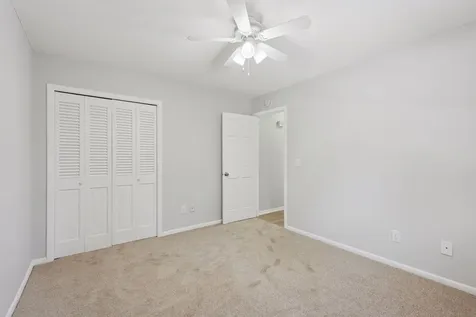 5570 & 5580 Shorewood Lane Excelsior MN 55331