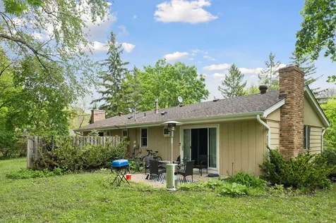 5570 & 5580 Shorewood Lane Excelsior MN 55331