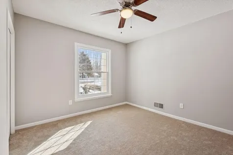 5570 & 5580 Shorewood Lane Excelsior MN 55331