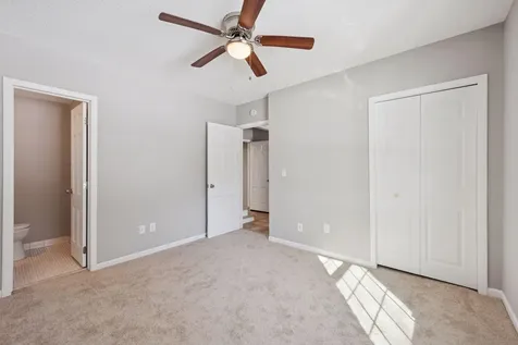 5570 & 5580 Shorewood Lane Excelsior MN 55331